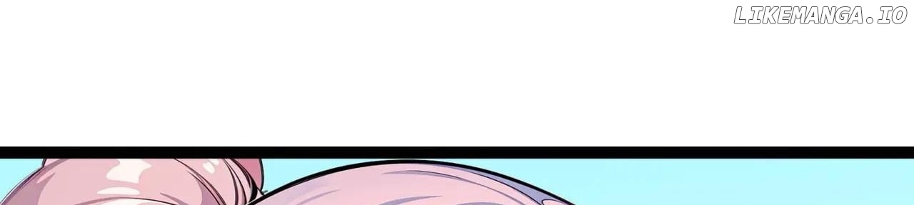 Daddy President Is Too Hard To Deal With Chapter 174 - page 78
